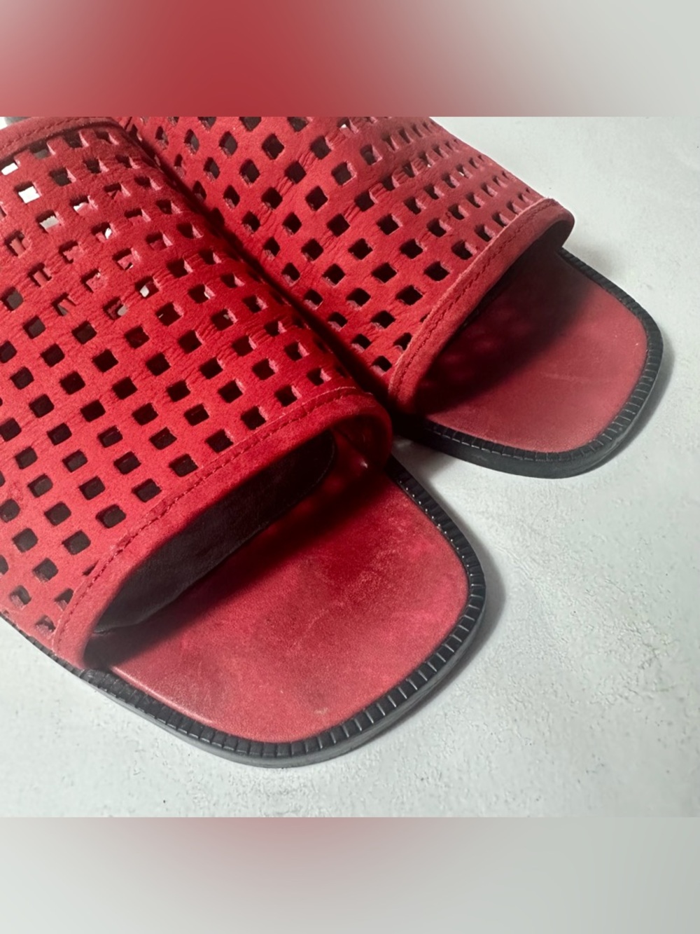 Shoes - Picture 9 of 9